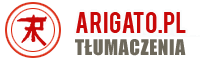 T�umacz alba�ski K�TRZYN